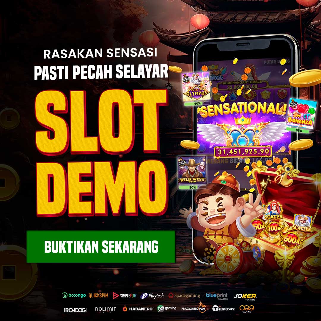 daftar