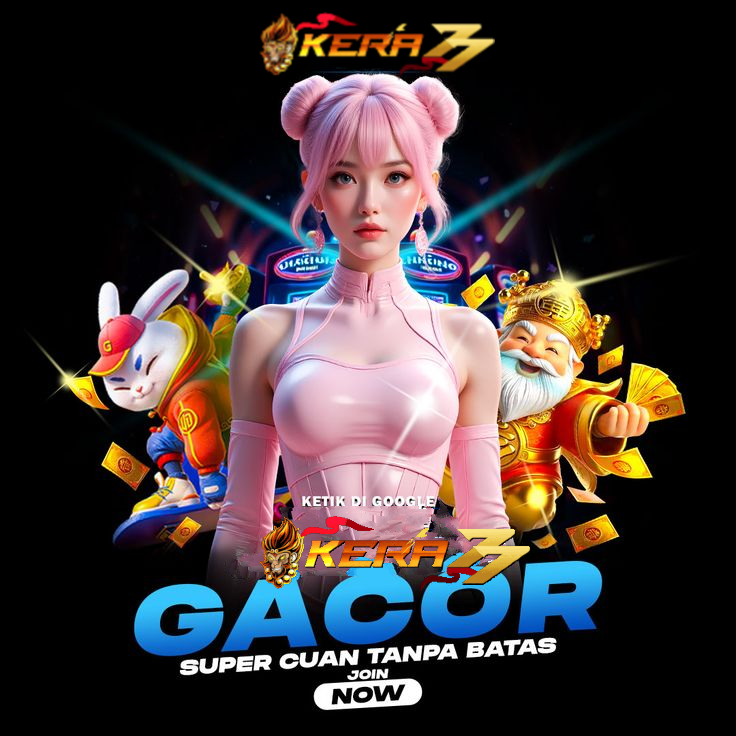 Kera77 Game Hiburan Popular Yang Berkualitas Pengasil Cuan Setiap Detik - WooCommerce eCommerce